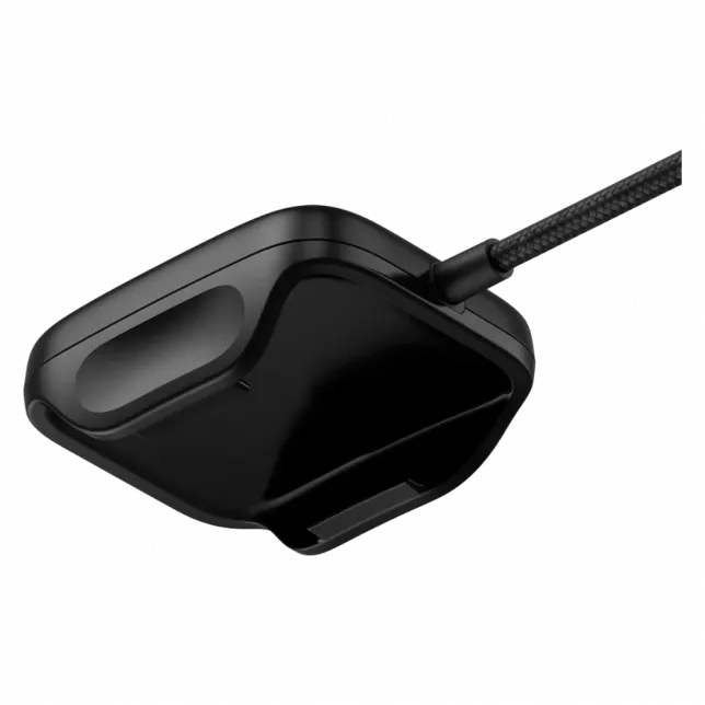 Зарядний пристрій WHOOP Basic Charger для WHOOP 5.0 / MG