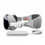 Окуляри віртуальної реальності Apple Vision Pro 256GB