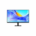 Монітор Samsung 32" S32D804 HDMI, USB, VA, 3840x2160, 4ms