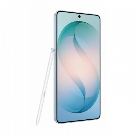 Смартфон Samsung Galaxy S26 Ultra 5G 6.9' 12/512ГБ Sky Blue