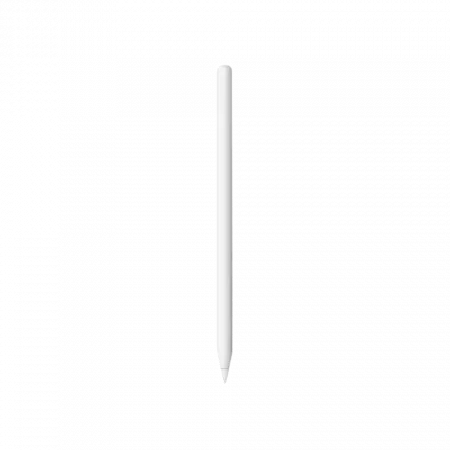 Apple Pencil 2