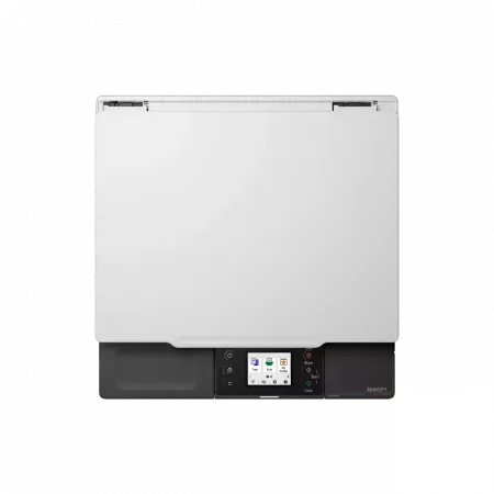 БФП А4 Canon MAXIFY GX1040 з Wi-Fi