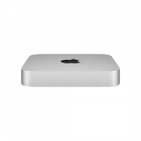 б/у Apple Mac mini 256GB with Apple M1 2020