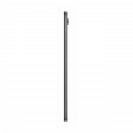 Планшет Samsung Galaxy Tab A11 (X130) 8.7" 8ГБ, 128ГБ Gray
