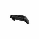 Ігрова консоль ASUS ROG XBOX Ally X 1TB