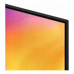 Телевізор 65" Samsung MiniLED 4K 50Hz Smart Tizen Black