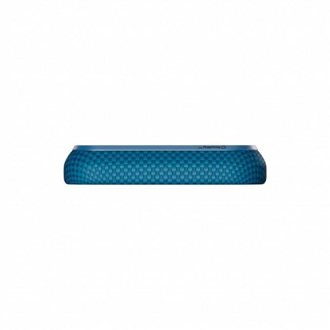 Чохол Pitaka Edge Ultra-Slim Nights-Midnight-01 для iPhone 18 Pro Max/17 Pro Max