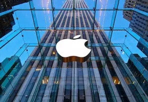 Друга прем’єра Apple у жовтні 2025: що очікувати і на що варто звернути увагу