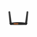 Маршрутизатор TP-LINK TL-MR600 AC1200, 4G/LTE, 3xGE LAN, 1xGE WAN, MESH
