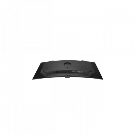 Монітор Asus 34" ROG Strix XG34WCDG 2xHDMI, DP, USB-C, 3xUSB, Audio, QD-OLED, 3440x1440, 21:9, 175Hz, 0.03ms, DCI-P3 99.3%, CURVED, G-SYNC, FreeSync, HAS, HDR400
