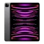 iPad Pro 12.9 2022 M2