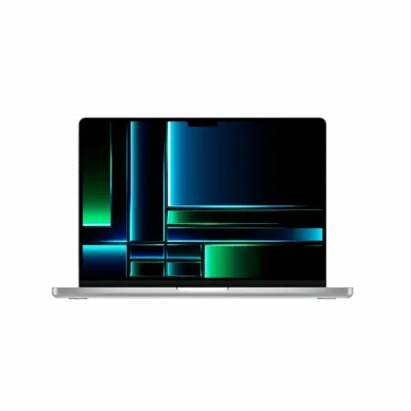б/у Apple MacBook Pro 14 1TB 12 CPU / 30 GPU 32GB RAM Silver Apple M2 Max (2023)