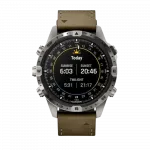 Смарт-годинник Garmin MARQ Adventurer (Gen 2)