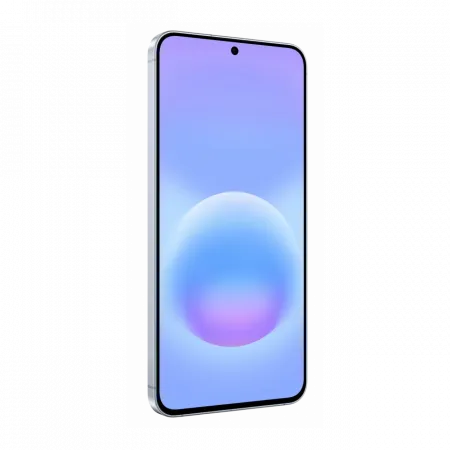 Смартфон Samsung Galaxy A57 5G 6.7" 8/128ГБ Light Blue
