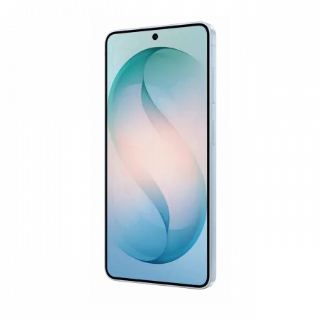 Смартфон Samsung Galaxy S26 5G 6.3' 12/256ГБ Sky Blue