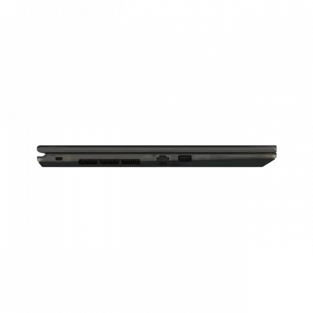 Ноутбук MSI Cyborg 15 B2RWEKG-1010XUA 15.6 FHD, Intel 7-240H, 16GB, F1TB, NVD5050-8, DOS, чорний