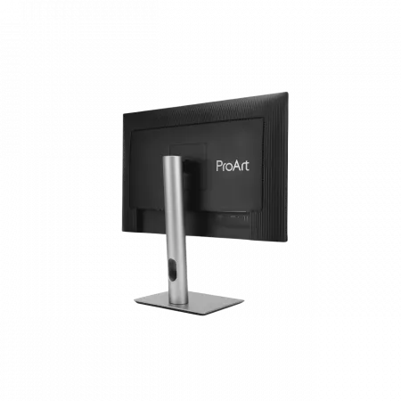 Монітор Asus 24.1" ProArt PA248CRV 2xHDMI, 2xDP, USB-C, 3xUSB, MM, IPS, 1920x1200, 16:10, 75Hz, DCI-P3 97%, Pivot