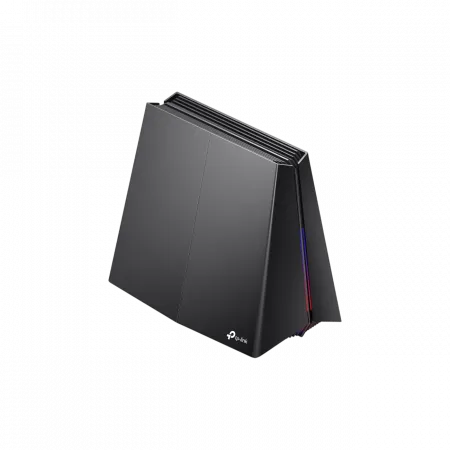 Маршрутизатор TP-LINK Archer GE550 BE9300, 3x2.5GE LAN, 1x5GE LAN, 1x5GE WAN, 1xUSB3.0 MESH