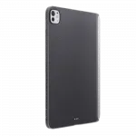 Чохол Pitaka MagEZ Case 2 Plain Black/Grey for iPad Pro 13" M4/M5