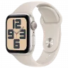 Apple Watch SE 2