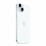б/у Apple iPhone 15 Plus 256GB (Blue) (e-Sim) (Хороший стан)