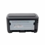 Принтер А4 Canon i-SENSYS LBP6030B (бандл з 2 картриджами)