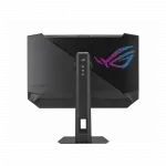 Монітор Asus 31.5" ROG Strix XG32UCWG 2xHDMI, DP, USB-C, 3xUSB, OLED, 3840x2160, 165Hz, 0.03ms, DCI-P3 99%, G-SYNC, FreeSync, HAS, HDR400
