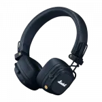 Навушники Marshall Major V (Midnight Blue)