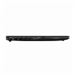 Ноутбук ASUS Vivobook V16 V3607VP-RP016 16" WUXGA, Intel 7 240H, 16GB, F512GB, NVD5070-8, NoOS, Чорний