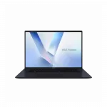 Ноутбук ASUS Vivobook 18 M1807GA-S8005 18" WUXGA IPS, AMD AI 5 430, 16GB, F512GB, UMA, NoOS, Блакитний