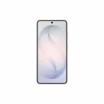 Смартфон Samsung Galaxy S26 5G 6.3' 12/512ГБ White