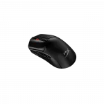 Миша HyperX Pulsefire Haste 2 Core, RGB, WL/BT, чорний