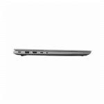 Ноутбук Lenovo ThinkBook 16-G7 16" WUXGA IPS AG, AMD R5-7535HS, 16GB, F1TB, UMA, Win11P, сірий