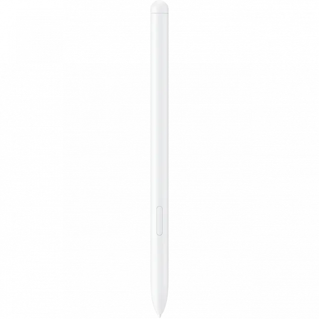 Планшет Samsung Galaxy Tab S10 FE+ (X626) 13.1" 12ГБ, 256ГБ, 5G Gray