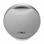 Акустика Harman/Kardon Onyx Studio 9 Gray