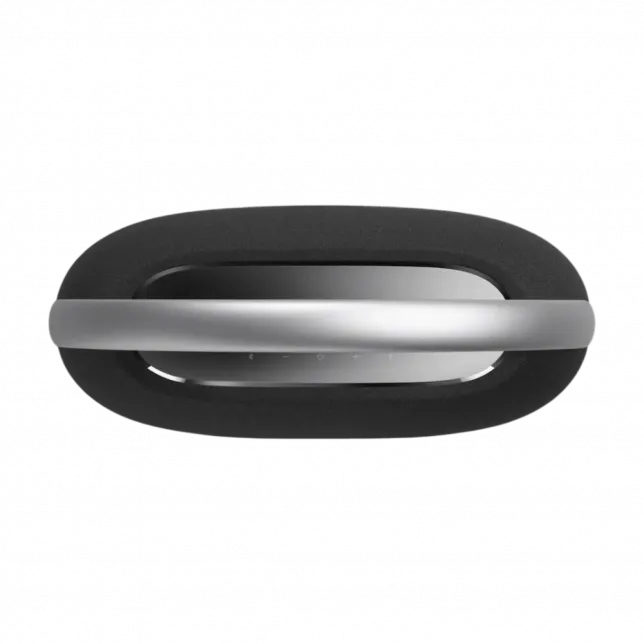 Акустика Harman/Kardon Go+Play 3 Black