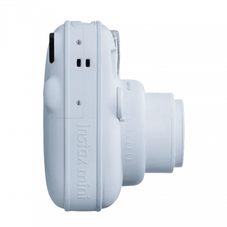 Фотокамера Fujifilm INSTAX Mini 13 (Frost Blue)
