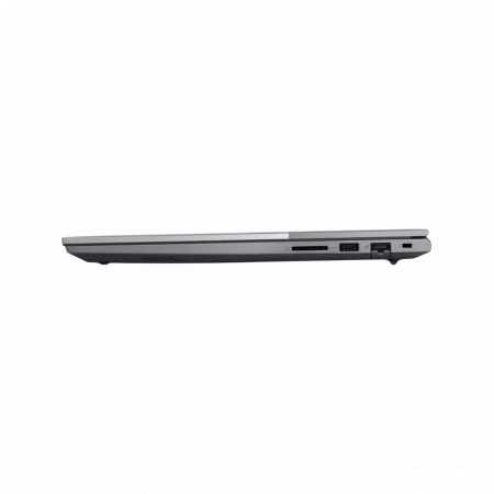 Ноутбук Lenovo ThinkBook 16-G9 16" WUXGA IPS AG, Intel 5-210H, 16GB, F512GB, UMA, Win11P, сірий