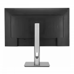 Монітор Asus 27" ProArt PA279CRV 2xHDMI, 2xDP, UCB-C, 3xUSB, MM, IPS, 3840x2160, DCI-P3 99%, AdaptiveSync, Pivot, HDR10