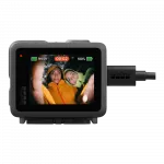 Екшн-камера GoPro LIT Hero