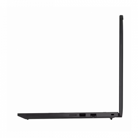 Ноутбук Lenovo ThinkPad T14-G6 14" WUXGA IPS AG, Intel U5-225U, 32GB, F1TB, UMA, Win11P, чорний