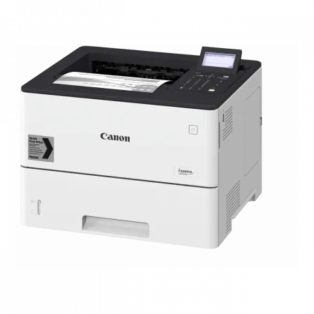 Принтер А4 Canon i-SENSYS LBP325x