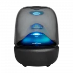 Акустика Harman/Kardon Aura Studio 5 Wi-Fi Black