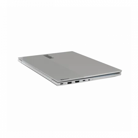 Ноутбук Lenovo ThinkBook 14-G7 14" WUXGA IPS AG, AMD R5-7535HS, 16GB, F512GB, UMA, DOS, сірий