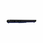 Ноутбук ASUS ROG Strix SCAR 18 G835LX-SA222X 18" 2.5K mLED, Intel Ultra 9 275HX, 64GB, F2TB, NVD5090-24, Win11P, Чорний