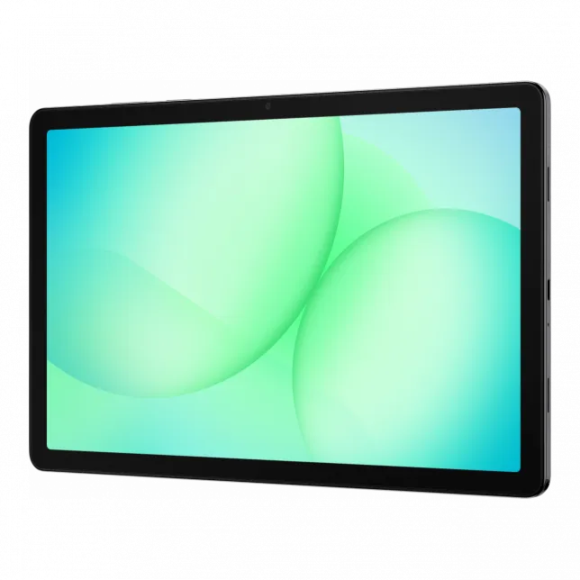 Планшет Samsung Galaxy Tab A11+ (X230) 11" 6ГБ, 128ГБ Gray