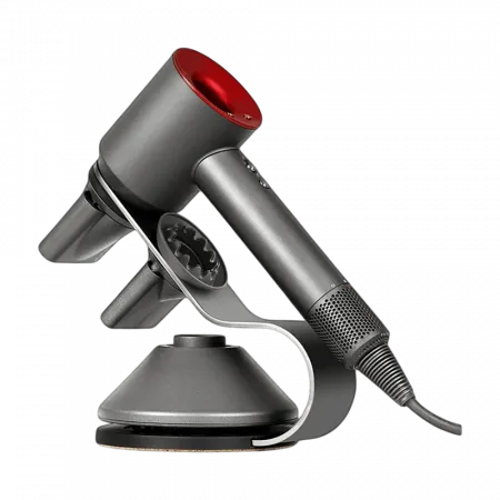 Підставка для фена Dyson Supersonic (Gray)