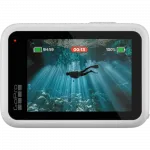 Екшн-камера GoPro Hero 13 Polar White