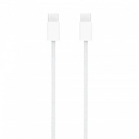 Apple Magic Mouse USB‑C