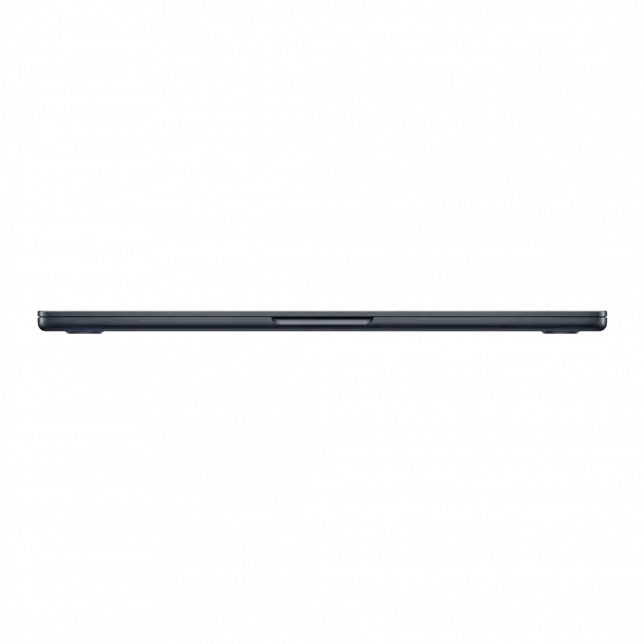 Apple MacBook Air 15 Retina, Midnight, 1TB, 10 CPU / 10 GPU, 32GB RAM with Apple M5 (2026) (Z1LY000KF)